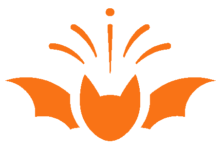 Pyroloom